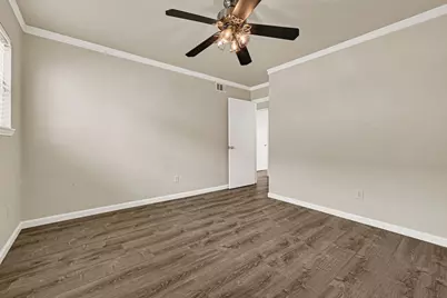 1817 Commonwealth Street, Houston, TX 77006 - Photo 25