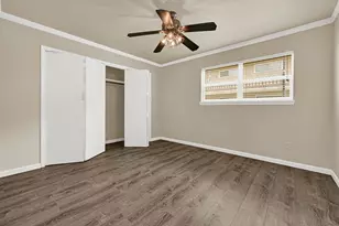 1817 Commonwealth St, Houston, TX 77006 - Photo 23