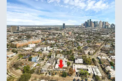 1817 Commonwealth Street, Houston, TX 77006 - Photo 27