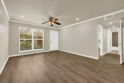 1817 Commonwealth Street, Houston, TX 77006 - Photo 7