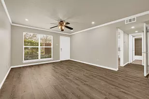 1817 Commonwealth St, Houston, TX 77006 - Photo 7