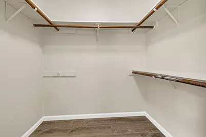 1817 Commonwealth Street, Houston, TX 77006 - Photo 19