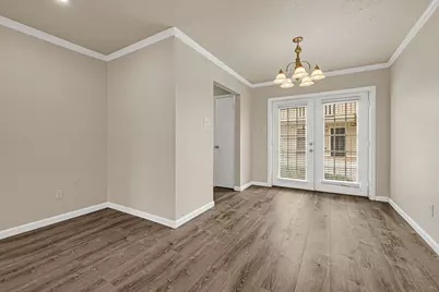 1817 Commonwealth Street, Houston, TX 77006 - Photo 9