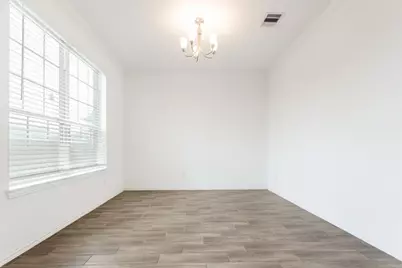 2614 Autumn Hills Lane, Richmond, TX 77469 - Photo 5