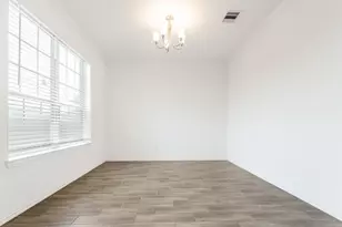 2614 Autumn Hills Ln, Richmond, TX 77469 - Photo 5