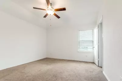 2614 Autumn Hills Lane, Richmond, TX 77469 - Photo 9