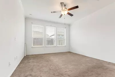 2614 Autumn Hills Lane, Richmond, TX 77469 - Photo 7