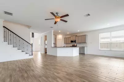 2614 Autumn Hills Lane, Richmond, TX 77469 - Photo 3