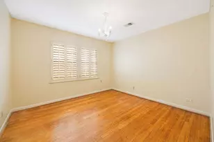 5413 Judalon Ln, Houston, TX 77056 - Photo 15