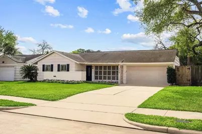 5413 Judalon Lane, Houston, TX 77056 - Photo 21