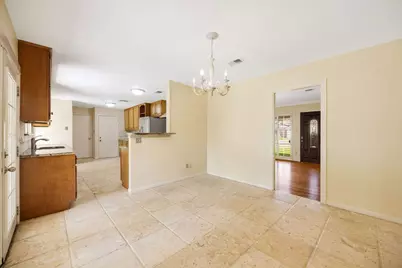 5413 Judalon Lane, Houston, TX 77056 - Photo 7