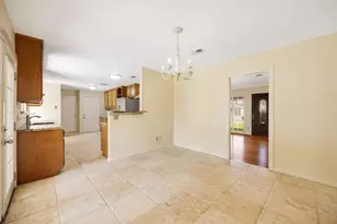 5413 Judalon Ln, Houston, TX 77056 - Photo 7