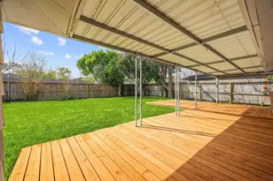 5413 Judalon Ln, Houston, TX 77056 - Photo 19