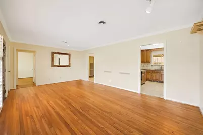 5413 Judalon Lane, Houston, TX 77056 - Photo 5