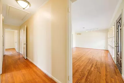 5413 Judalon Lane, Houston, TX 77056 - Photo 11