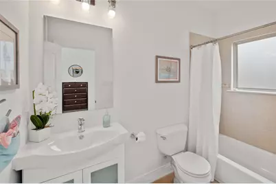 6500 Calder Street #B, Houston, TX 77007 - Photo 33