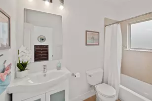6500 Calder St, Houston, TX 77007 - Photo 33