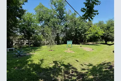 6500 Calder Street #B, Houston, TX 77007 - Photo 33