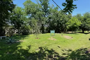 6500 Calder St, Houston, TX 77007 - Photo 33