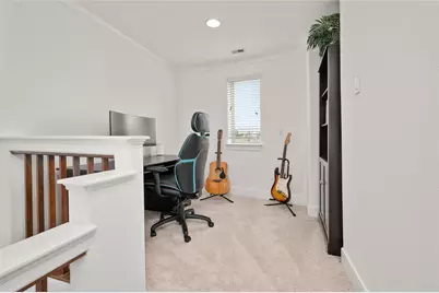 6500 Calder Street #B, Houston, TX 77007 - Photo 27
