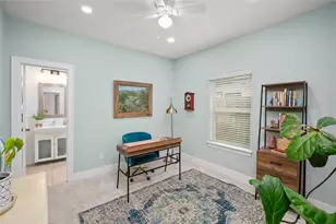 6500 Calder St, Houston, TX 77007 - Photo 7