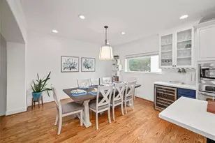 6500 Calder St, Houston, TX 77007 - Photo 17