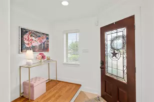6500 Calder St, Houston, TX 77007 - Photo 5