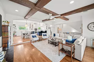6500 Calder St, Houston, TX 77007 - Photo 13