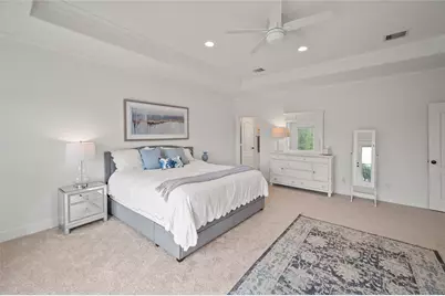 6500 Calder Street #B, Houston, TX 77007 - Photo 23