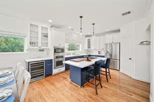 6500 Calder St, Houston, TX 77007 - Photo 3