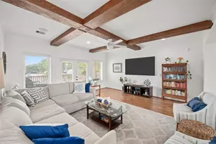 6500 Calder St, Houston, TX 77007 - Photo 11