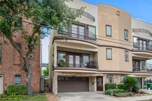 6500 Calder St, Houston, TX 77007 - Photo 3