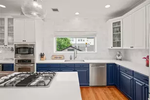 6500 Calder St, Houston, TX 77007 - Photo 15