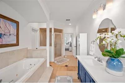 6500 Calder Street #B, Houston, TX 77007 - Photo 23