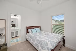 6500 Calder St, Houston, TX 77007 - Photo 29