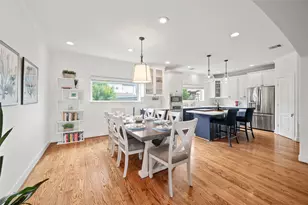 6500 Calder St, Houston, TX 77007 - Photo 13