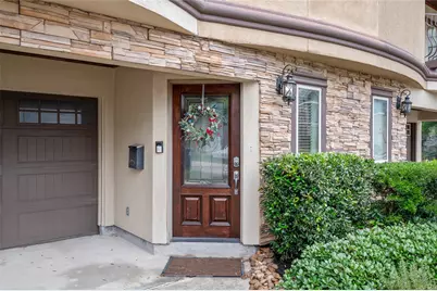 6500 Calder Street #B, Houston, TX 77007 - Photo 5
