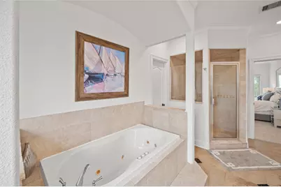 6500 Calder Street #B, Houston, TX 77007 - Photo 25