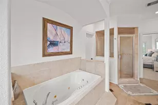 6500 Calder St, Houston, TX 77007 - Photo 25