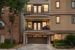 6500 Calder St, Houston, TX 77007 - Photo 1