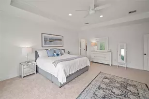6500 Calder St, Houston, TX 77007 - Photo 21