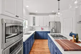6500 Calder St, Houston, TX 77007 - Photo 15