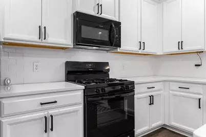 11323 Cora Lane, Willis, TX 77318 - Photo 11