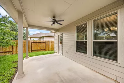 11323 Cora Lane, Willis, TX 77318 - Photo 33