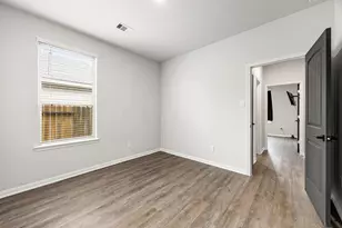 11323 Cora Ln, Willis, TX 77318 - Photo 23