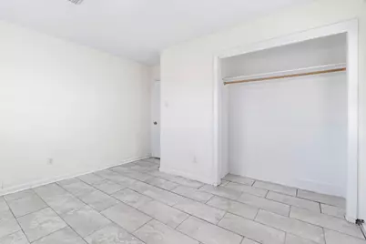 10602 Buffum Street, Houston, TX 77051 - Photo 5