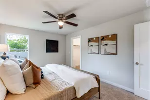 8012 Gault St, Austin, TX 78757 - Photo 33