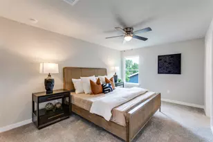 8012 Gault St, Austin, TX 78757 - Photo 35