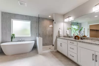 8012 Gault Street, Austin, TX 78757 - Photo 27