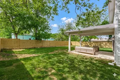 8012 Gault Street, Austin, TX 78757 - Photo 43